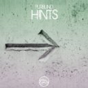 Purblind - Hints (Deeplosax Remix)