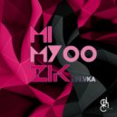 NHLVKA - Bhut'omdlala