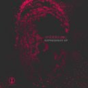 Anders (BR) - Devaneio