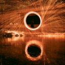 Lukado - First Contact