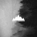 Cup & String - Reality