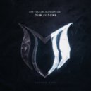 Lee Follon & Zerofloat - Our Future (Extended Mix)