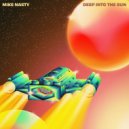 Mike Nasty - The Blues