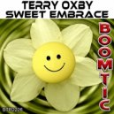 Terry Oxby - Sweet Embrace (Ricardo Elgardo Remix)