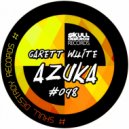 Garett White - Umtiti (Original Mix)