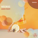 Mágmas - Warm Point