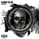 Djuro Gajic - Lobotomy