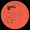 Burnski - Go (Original Mix)