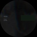 Yosh - Pick Up Roll On (Original Mix)