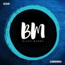 Ozair - Camorra (Original Mix)