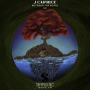 J.Caprice - The Nemophilist (Radio Edit)