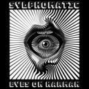 Sylphomatic - Draco