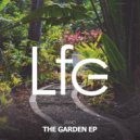 Iawo - The Garden