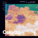 Modera - Angel\'s Envy (Extended Mix)