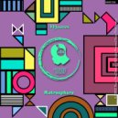 Moorez - Retrosphere