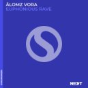 Älomz Vora - Euphonious Rave