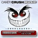 Dowster & Vagabond - Alive (Original Mix)