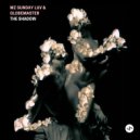 Mz Sunday Luv & Globemaster - Indulgence (Original Mix)