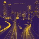 Jack District - All I Know