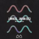 J.Wheel, JAVVA (ES) - Activate (Original Mix)