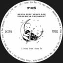 Abyss Deep Sound Lab - Beautiful Dreamer