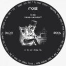 Dan - Big Loser (Original Mix)