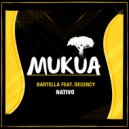 Bartella feat. Decency - Nativo
