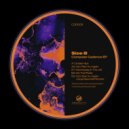 Size 8 - Wednesday In The Loft (Original Mix)