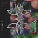 Le Lion - LSD 4 KIDS (Part 1 [Clearlight Remix])