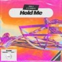 AISKA & Xadrian - Hold Me (Original Mix)
