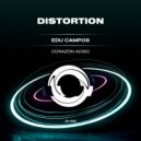 Edu Campos - Corazon Acido (Original Mix)