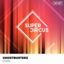 Ghostbusterz - Copa