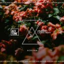 Steve Tosi - Ladies Night (Original Mix)