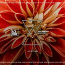 Max Magnani - Voices
