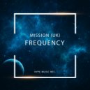 Mission (UK) - Illusion