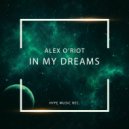 Alex O\'Riot - Autumn Leaves ()