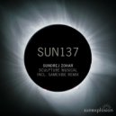 Sundrej Zohar - Sculpture Musicale