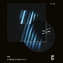 Icy - Astral Tabla