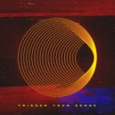 Glowal - Trigger Your Sense (Undercatt Remix)