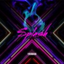 19SIMA96 - Break (Electro)