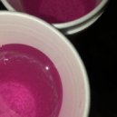 shtatskiiiy - Intro ()