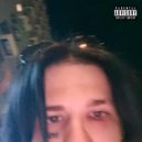 SNAK - Trying to scam