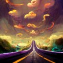 dvm8l3ttr - crooked ()