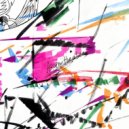 arsenii the alien - пастила ()