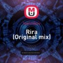 Ivannikov - Rira