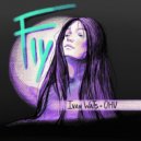 IVAN WATS, OHU - FLY