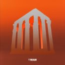 OC & Verde - Terraza (Extended Mix)