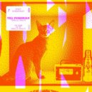 Tal Fussman - Parallel Reality
