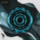 Yohoros - Complex 8