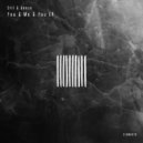 Stil & Bense - Save Me (Extended Techno Edit)